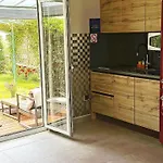 Kuca Aurora Holiday home *
