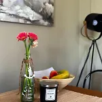 Kuca Aurora Holiday home *