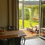 Holiday home Kuca Aurora Rovinj