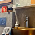 Kuca Aurora Holiday home