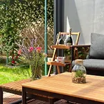 Holiday home Kuca Aurora Rovinj