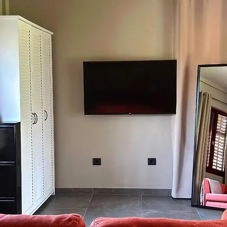 Kuca Aurora Dom wakacyjny *