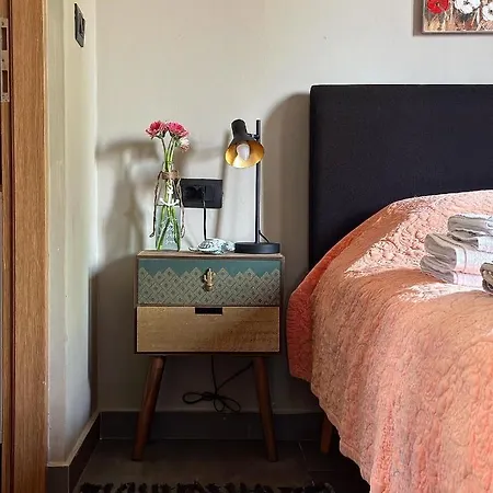 Kuca Aurora Dom wakacyjny *