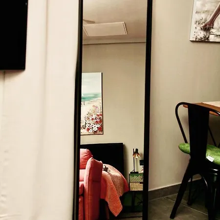 Kuca Aurora Dom wakacyjny *