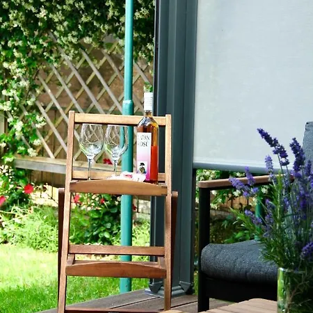 Kuca Aurora Holiday home Rovinj