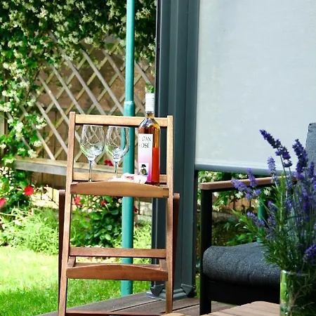 Kuca Aurora Dom wakacyjny Rovinj