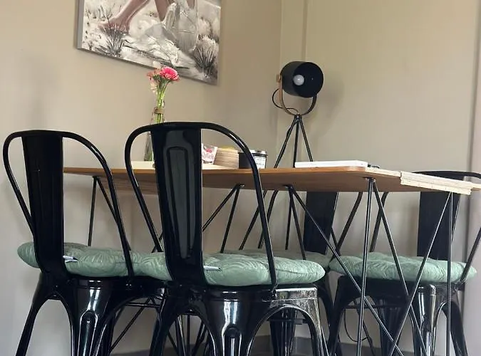 Σπίτι διακοπών Kuca Aurora