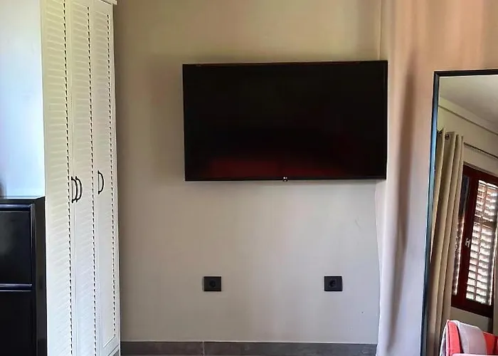 Kuca Aurora Σπίτι διακοπών *