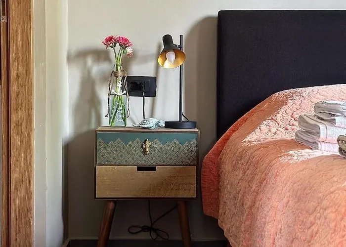 Kuca Aurora Σπίτι διακοπών *