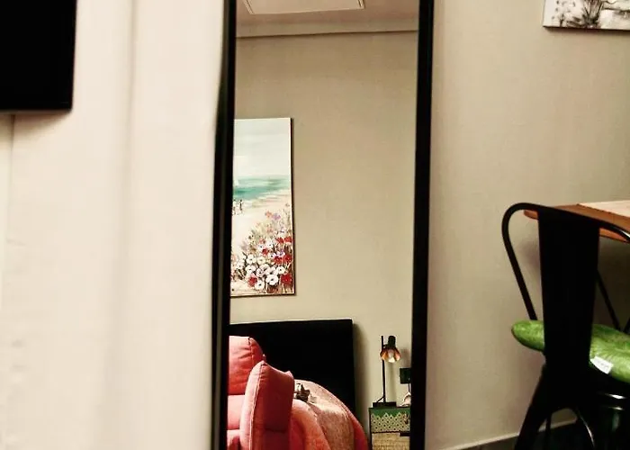 Kuca Aurora Σπίτι διακοπών *