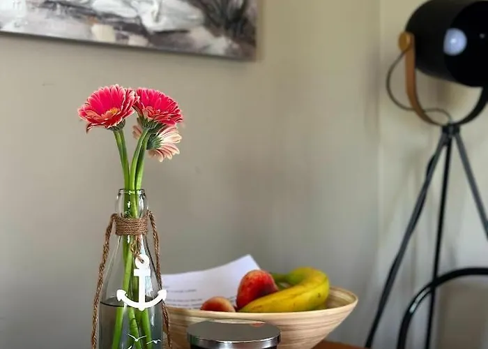 Kuca Aurora Σπίτι διακοπών *