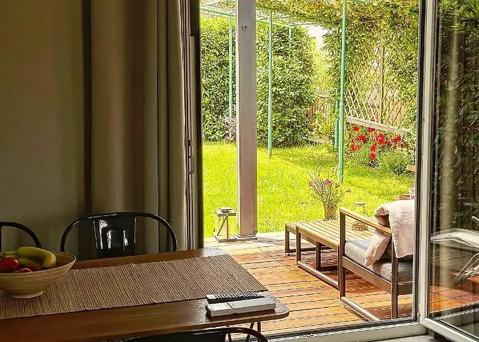 Σπίτι διακοπών Kuca Aurora Ρόβινι