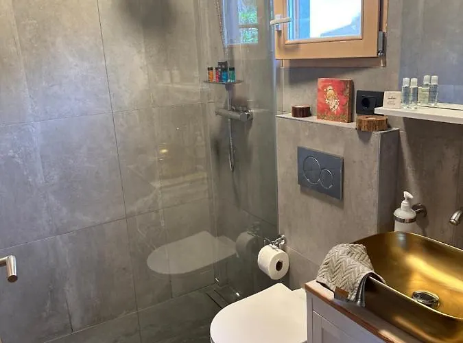 Σπίτι διακοπών Kuca Aurora