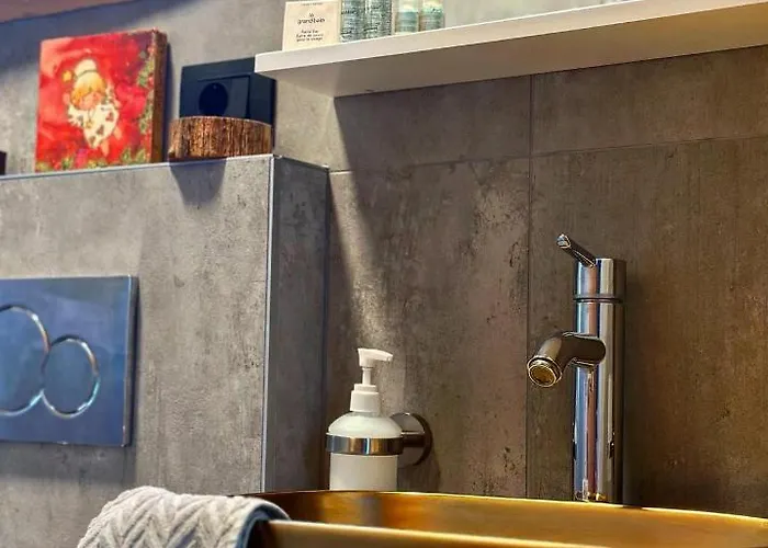 Kuca Aurora Σπίτι διακοπών