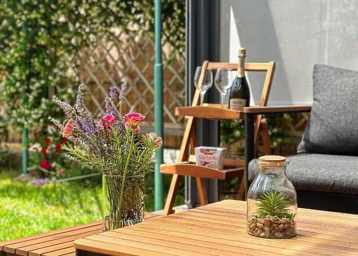 Σπίτι διακοπών Kuca Aurora Ρόβινι