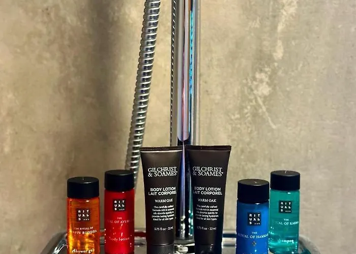 Σπίτι διακοπών Kuca Aurora Ρόβινι